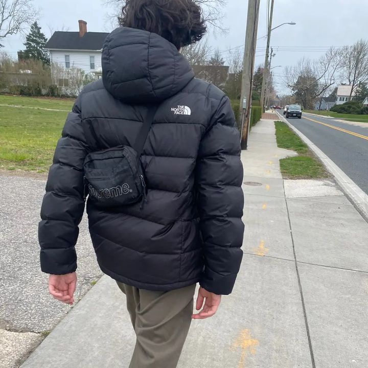 Profile Picture of Emmanuel Holmes (@user3561597513440) on Tiktok