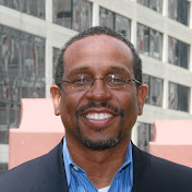 Profile Picture of Keith Sparks (@keithsparks1961) on Youtube