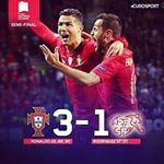 Profile Picture of julius lucas (@juliuslucas8722019) on Instagram