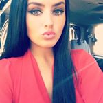 Profile Picture of Crystal Daniels💗 (@crys_dan) on Instagram