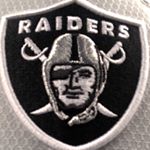 Profile Picture of Scott David Coale (@scottdavidcoale) on Instagram