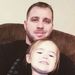 Profile Picture of Brady Drumheller (@bradydrumheller) on Pinterest