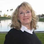 Profile Picture of Peggy Cohen (@lovelife1952) on Instagram