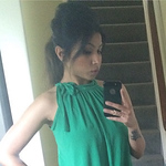 Profile Picture of Bhavika Patel (@bhavikapatel) on Flickr