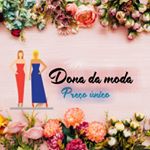 Profile Picture of DONA DA MODA (@dona_da_moda_mt) on Instagram