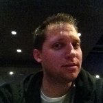 Profile Picture of Chris Sisson (@coachsisson) on Instagram