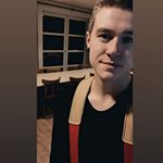 Profile Picture of Justin Müller (@just.in.fire) on Instagram