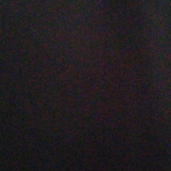 Profile Picture of Paula Solorio (@paula_04) on Poshmark