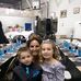 Profile Picture of Mary Wreede (@mary.wreede) on Facebook
