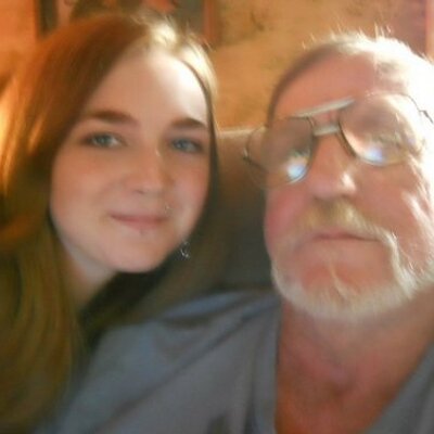 Profile Picture of William Dupont Jr (@dupont_jr) on Twitter