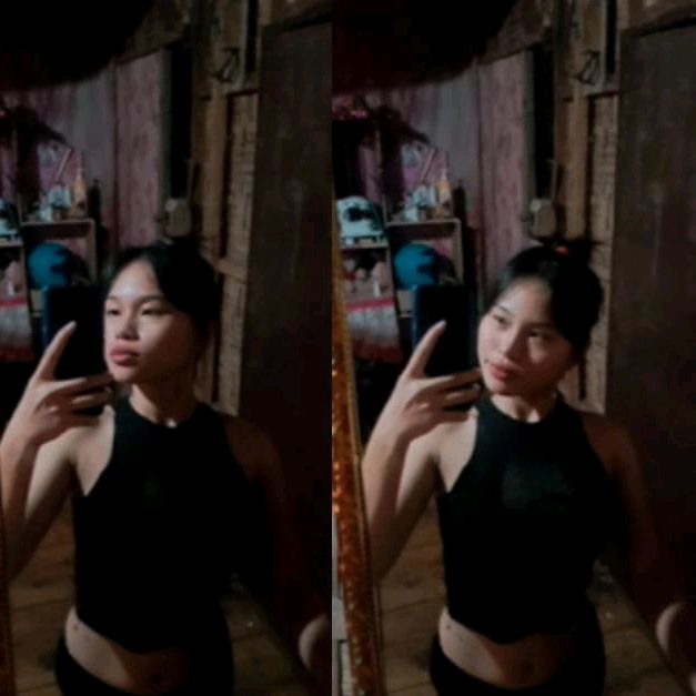 Profile Picture of jean (@jean_cavan) on Tiktok