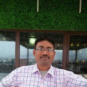 Profile Picture of GN Muradia GN Muradia (@gnmuradiagnmuradia99999) on Youtube