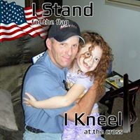 Profile Picture of Brian Aden (@brian-aden-2) on Quora