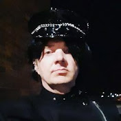 Profile Picture of Kushim West (@jamiecommie6997) on Youtube