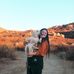 Profile Picture of Haylee Rosenbaum (@haylee.rosenbaum.7) on Facebook