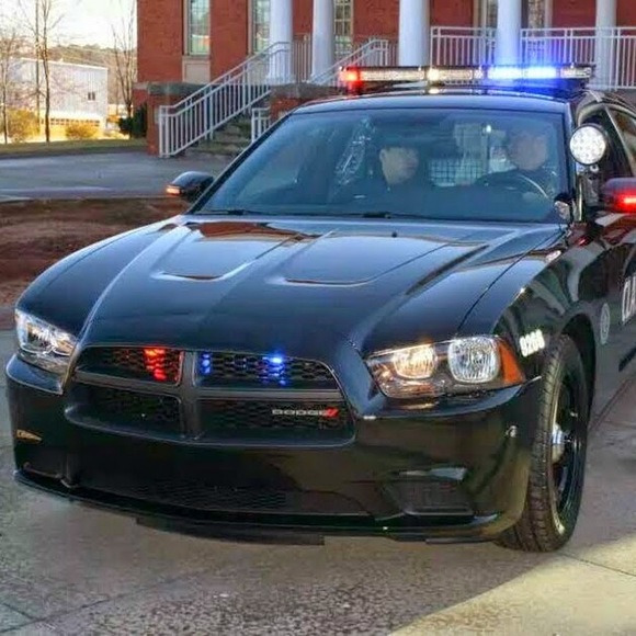 Profile Picture of John Hoyos (@john_hoyos) on Poshmark