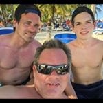 Profile Picture of Marc-andré Labbé (@marcandrelabbe) on Instagram