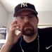 Profile Picture of Brian Neubert (@brianjneubert) on Facebook