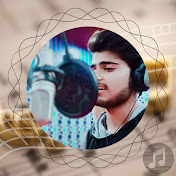 Profile Picture of Siddharth Srivastava Ishu (@SiddharthSrivastavaISHU) on Youtube