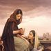 Profile Picture of Sobia Ansari (@sobia.ansari.96) on Facebook