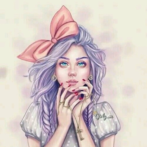 Penny Penney - Poshmark Profile Picture of Penny Penney (@kalliebugsmom7) on Poshmark