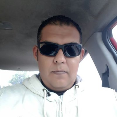 Profile Picture of Lazaro Robles (@robles_lazaro) on Twitter