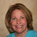 Profile Picture of Denise GignacHeap (@denise.gignacheap.71) on Facebook