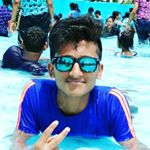 Profile Picture of Vishal Gupta (@frankvishal) on Instagram