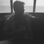 Profile Picture of Brent Gill (@brentlygillbert) on Instagram