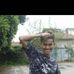 Profile Picture of Muhammad Hatim (@muhammad.hatim.7140) on Facebook
