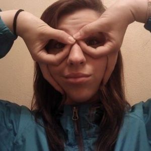 Profile Picture of Bryanna Mclean (@bryannnnamclean) on Myspace