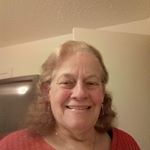 Profile Picture of Sharon Sammons (@sharon.sammons.52) on Instagram