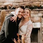 Profile Picture of Austin Heath (@austinjheath) on Instagram