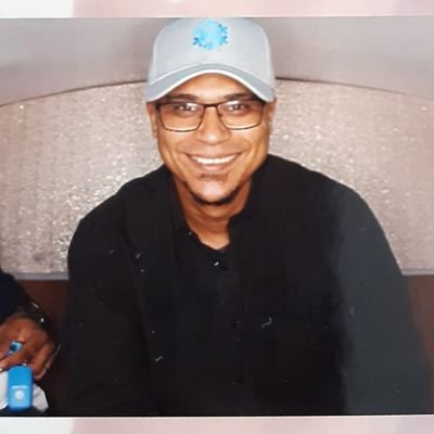 Profile Picture of Liam Prince (@ljp311) on Twitter