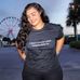 Profile Picture of Arabella Ruby (@arabella.ruby.148) on Facebook