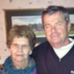 Profile Picture of Thomas Glasgow (@Thomas-Glasgow) on Facebook