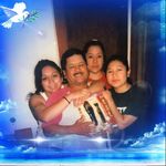 Profile Picture of Lupe Zapata (@mlive84) on Instagram