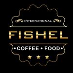 Profile Picture of کافه رستوران فیشل ⭐⭐⭐ (@fishelinternational) on Instagram