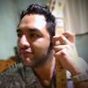 Profile Picture of Jean Joseph Gaultier. (@joseph_gaultier) on Tiktok