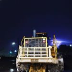 Profile Picture of Travis Buttars (@travb_86) on Instagram