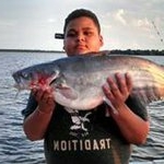 Profile Picture of Christopher Chavis (@cdog123chavis) on Instagram