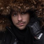 Profile Picture of Benni Mühlhauser (@bennimuehlhauser) on Instagram