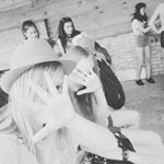 Profile Picture of mimi_nacsa (@n.mimiii) on Instagram