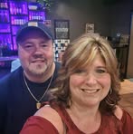 Profile Picture of Toni Lynn Campbell (@toni.l.campbell.7) on Facebook