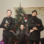 Profile Picture of Jeffery Dreher (@jeffery.dreher) on Facebook