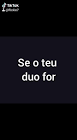 Profile Picture of   Tomás Filipe (@flickie7) on... (@flickie7) on Tiktok