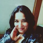 Profile Picture of pilar (@chaparrochacon) on Instagram