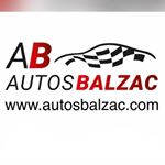 Profile Picture of Jose Mayorgas Galvez (@autosbalzac) on Instagram