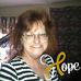 Profile Picture of Bobbie Smith Hand (@bobbiesmith.hand) on Facebook