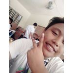 Profile Picture of James Robles (@jollibeezxc) on Instagram